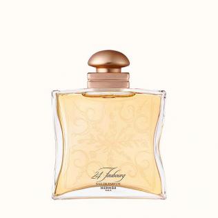 Hermes ’24 Faubourg’ Perfume for Women