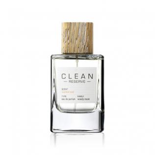CLEAN Reserve Sueded Oud