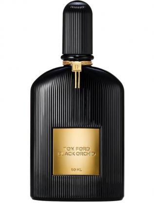 Tom Ford ‘Black Orchid’ Perfume